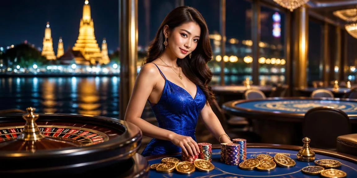 699s โต๊ะโป๊กเกอร์ GG Poker พร้อมให้คุณนั่งเล่นได้ทันที