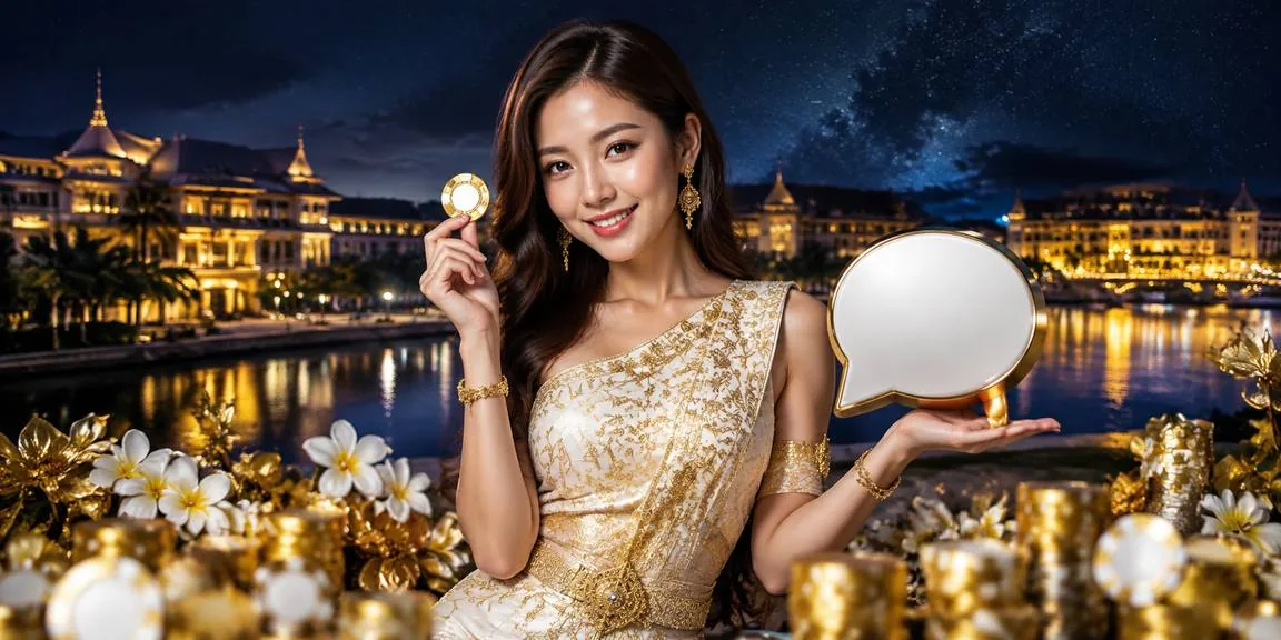 699s สิ่งที่คุณจะเจอในเกม Playtech ของเรา